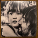 Tame Impala - Deadbeat (LP) - Discords.nl