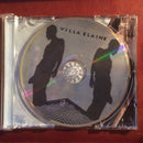 Remy Zero - Villa Elaine (CD) - Discords.nl