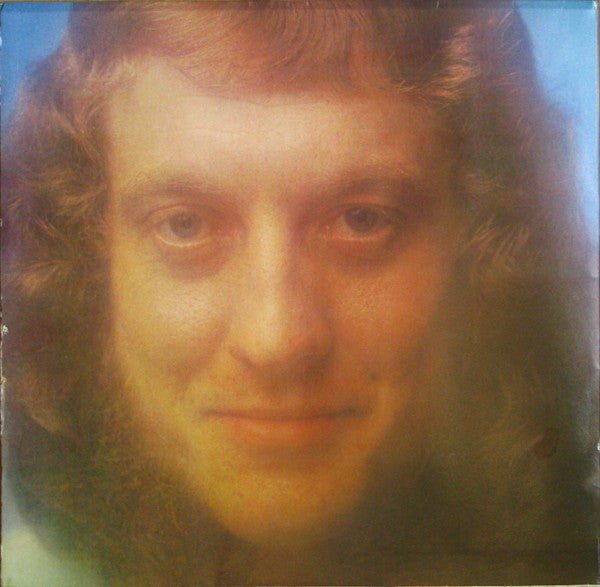 Slade - Sladest (LP Tweedehands) - Discords.nl