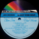 Elton John - Blue Moves (LP Tweedehands)