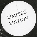 Haevn - Wide Awake (LP) - Discords.nl