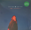 Angie McMahon - Light, Dark, Light Again (.. Light Again / Transparent Green Vinyl LP) - Discords.nl