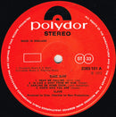 Slade - Slade Alive! (LP Tweedehands) - Discords.nl