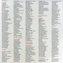 Inge Lamboo - This Is How The Future Sounds (LP) - Discords.nl