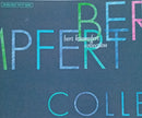 Bert Kaempfert - Bye Bye Blues / To The Good Life (CD Tweedehands) - Discords.nl