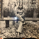 Lothar Föllmer - So Gegen 22.00 Uhr (LP Tweedehands)