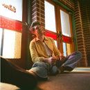 Niall Horan - The Show: Encore (LP) - Discords.nl