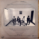 Japan - Tin Drum (LP Tweedehands)