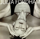 Julia Fordham - Julia Fordham (LP Tweedehands)