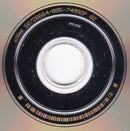 Blackmore's Night - Ghost Of A Rose (CD) - Discords.nl