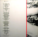 U2 - War (LP Tweedehands)
