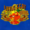 Little Feat - Join The Band (CD Tweedehands)