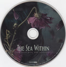 Sea Within, The - The Sea Within (CD) - Discords.nl