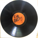 Wilf Carter - Wilf Carter's New Cowboy Songs (LP Tweedehands)