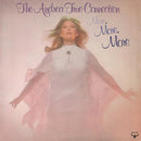 Andrea True Connection - More, More, More (LP Tweedehands)