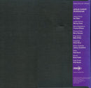 Various - Jesus Christ Superstar (LP Tweedehands)