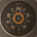 Haevn - Wide Awake (LP) - Discords.nl