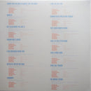 Van Morrison - The Prophet Speaks (LP Tweedehands)