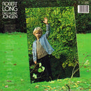 Robert Long - Dag Kleine Jongen (LP Tweedehands)