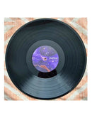 Sleep Theory - Afterglow (LP)
