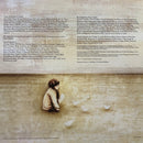 Train - Drops Of Jupiter (LP) - Discords.nl