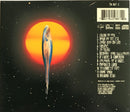 Robert Plant - Fate Of Nations (CD Tweedehands)