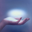 Spoon - They Want My Soul: Deluxe More Soul Edition (LP) - Discords.nl