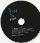 Cure, The - The Head On The Door (CD) - Discords.nl