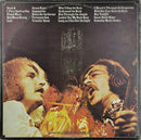Creedence Clearwater Revival Featuring John Fogerty - Chronicle (The 20 Greatest Hits) (LP Tweedehands)