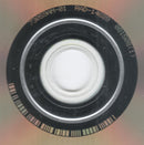 Neal Morse - Lifeline (CD) - Discords.nl