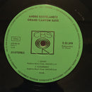 André Kostelanetz And His Orchestra - Grand Canyon Suite (LP Tweedehands) - Discords.nl