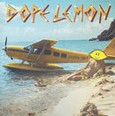 Dope Lemon - Golden Wolf (LP) - Discords.nl
