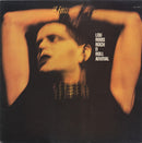 Lou Reed - Rock N Roll Animal (LP Tweedehands)