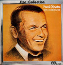 Frank Sinatra With Count Basie - Star-Collection (LP Tweedehands)