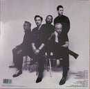 JD McPherson - Undivided Heart & Soul (LP) - Discords.nl