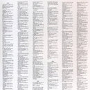 Ice-T - Rhyme Pays (LP) - Discords.nl