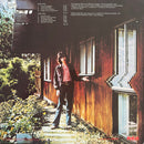 Al Stewart - Time Passages (LP Tweedehands) - Discords.nl