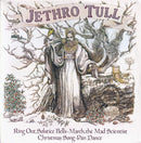 Jethro Tull - Ring Out, Solstice Bells (7-inch Tweedehands) - Discords.nl