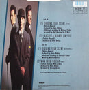 Blow Monkeys, The - Digging Your Re-Mix (12" Tweedehands) - Discords.nl