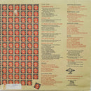 J.J. Cale - 5 (LP Tweedehands)