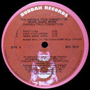 Andrea True Connection - More, More, More (LP Tweedehands)