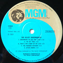Velvet Underground, The - The Velvet Underground (LP Tweedehands)