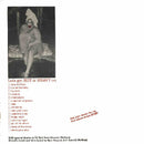 Divine - Shoot Your Shot (12" Tweedehands)