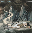 Halestorm - Everest (LP) - Discords.nl