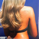 Sabrina Carpenter - Short N' Sweet (LP) - Discords.nl