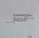 Annie Lennox - Cold (CD Tweedehands)