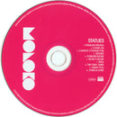 Moloko - Statues (CD Tweedehands) - Discords.nl