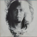 John Mayall - The Best Of John Mayall (LP Tweedehands) - Discords.nl