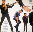 INXS - Kick (LP Tweedehands)