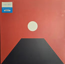 Tycho - Epoch (LP)
